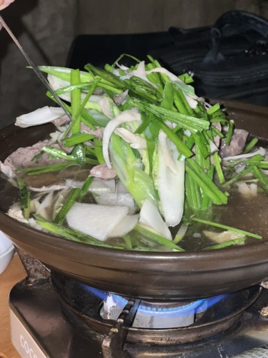 320(삼이공) 이미지