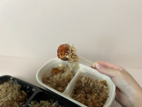 분홍트럭인생타코 이미지