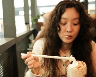 어뷰썸 이미지