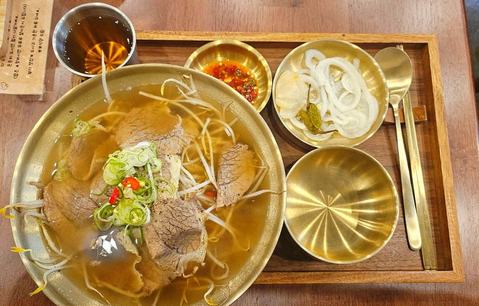 뽀뽀식당 이미지
