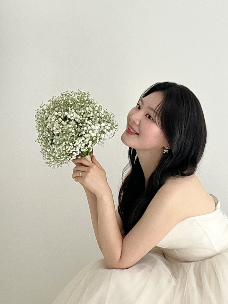 AW헤어 이미지