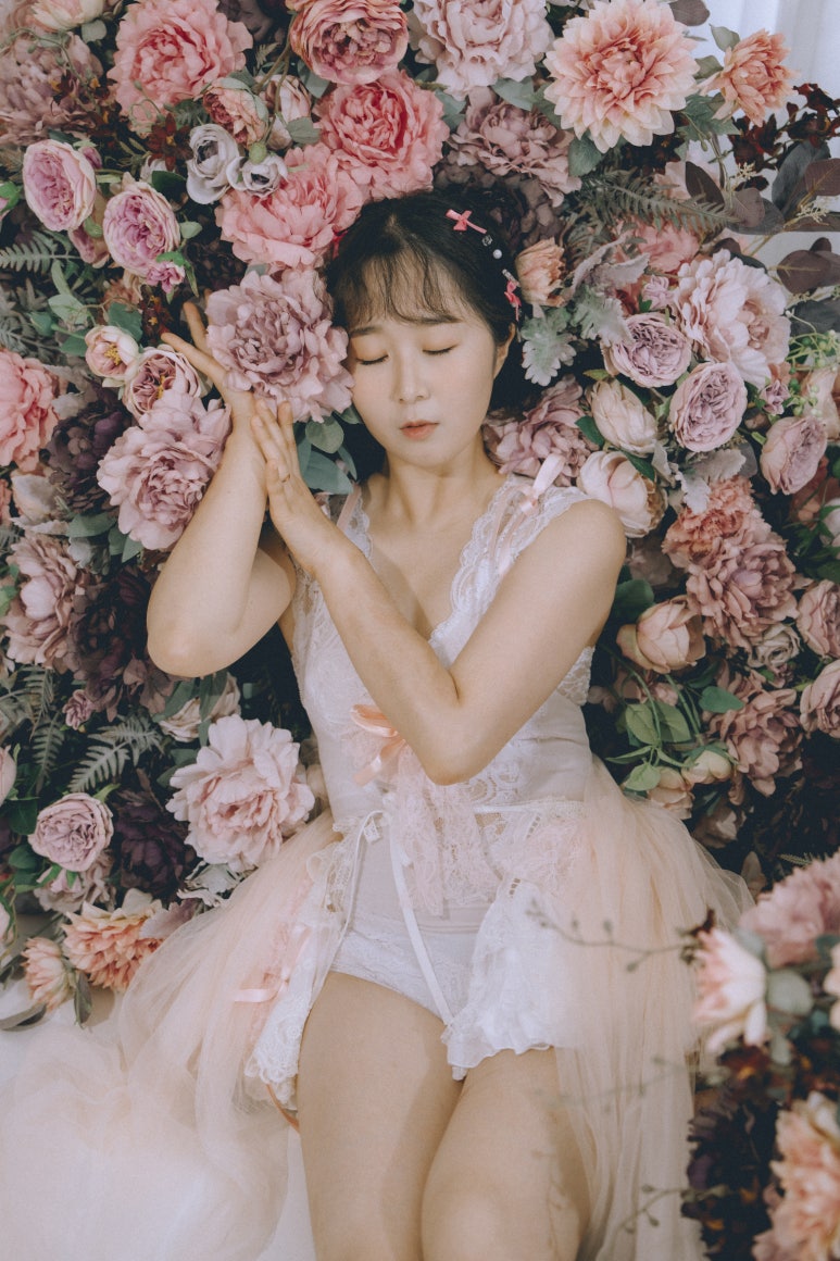 하유라이크스튜디오 이미지