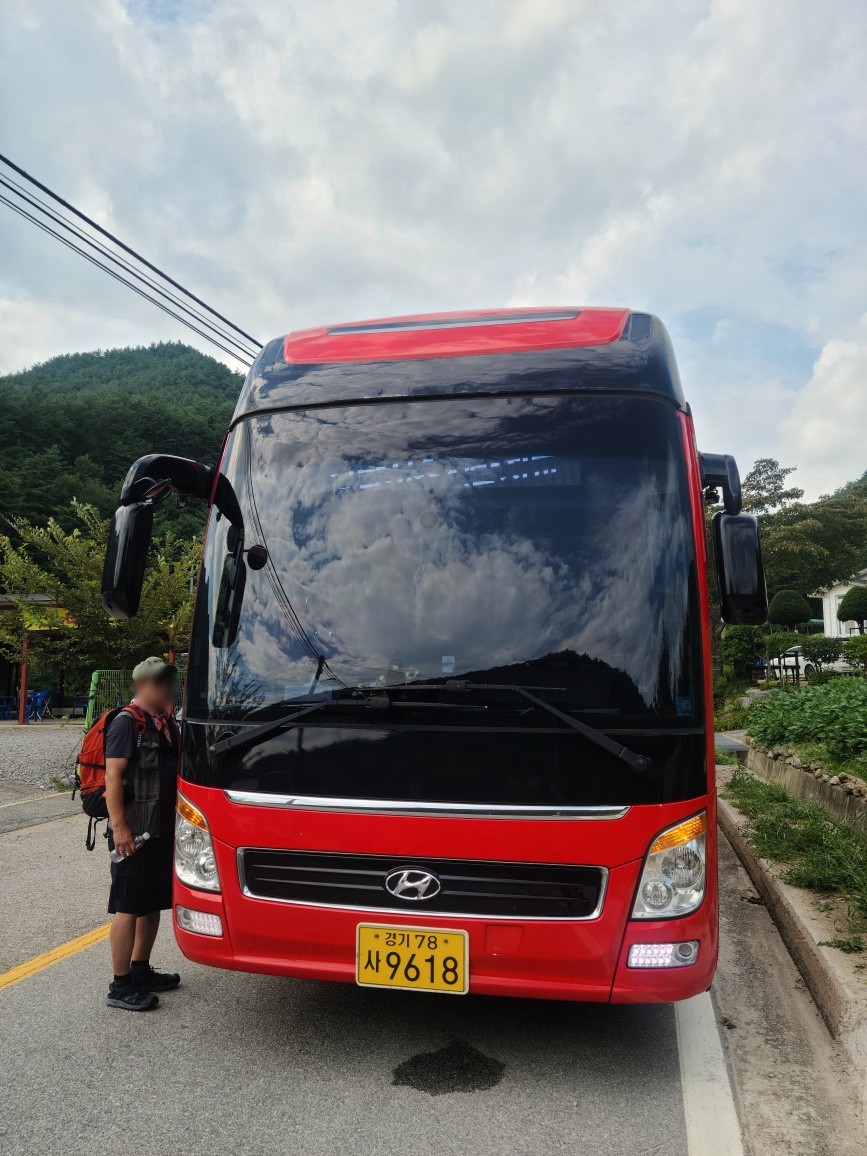 월명관광여행사 이미지