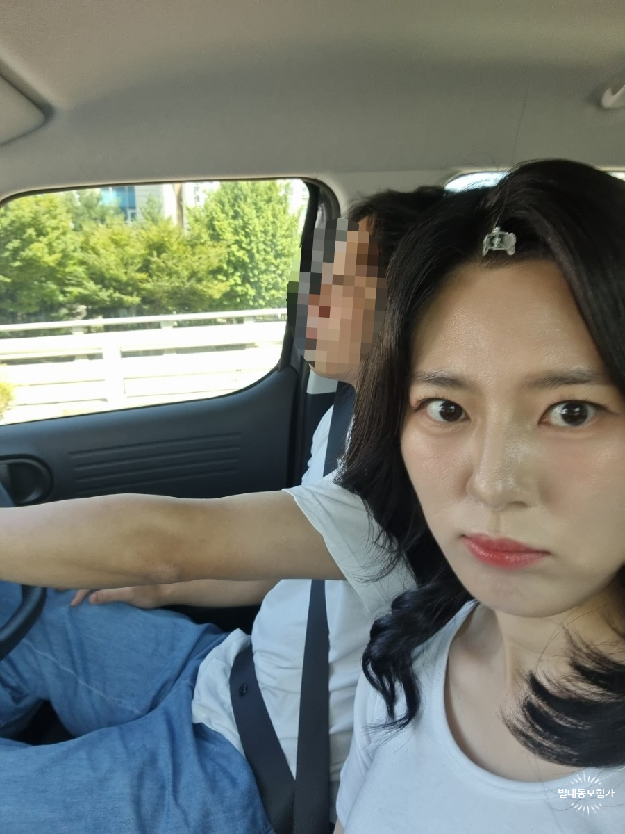 스튜디오이로 이미지