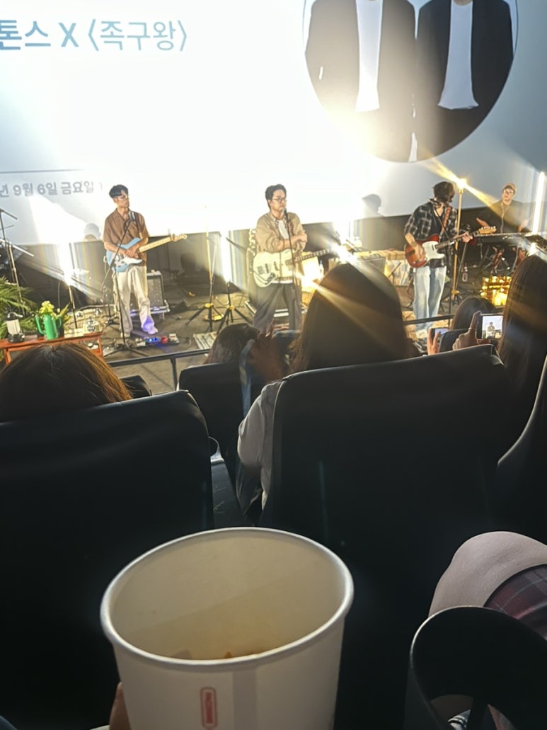 (주)폴링투어 이미지