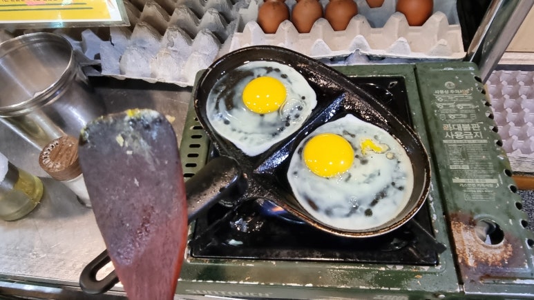 아찌부대찌개 이미지