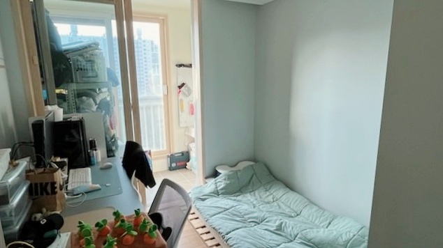 덕진종합가스 이미지