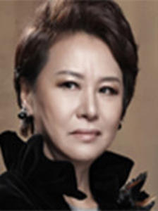 천성푸드 이미지