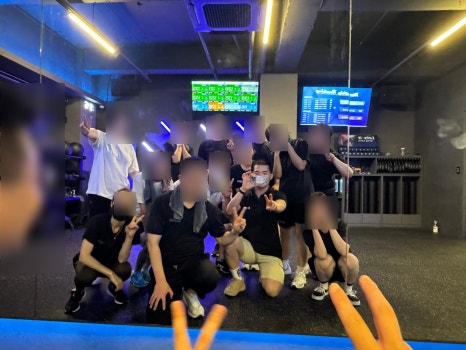 올핏ALLFIT 이미지