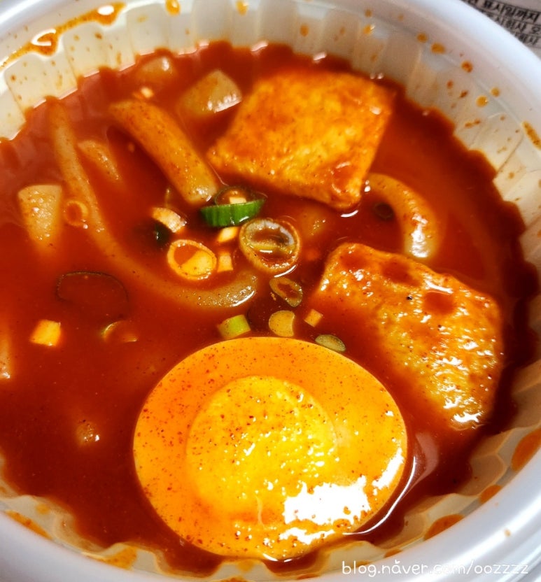 선비꼬마김밥지묘점 이미지