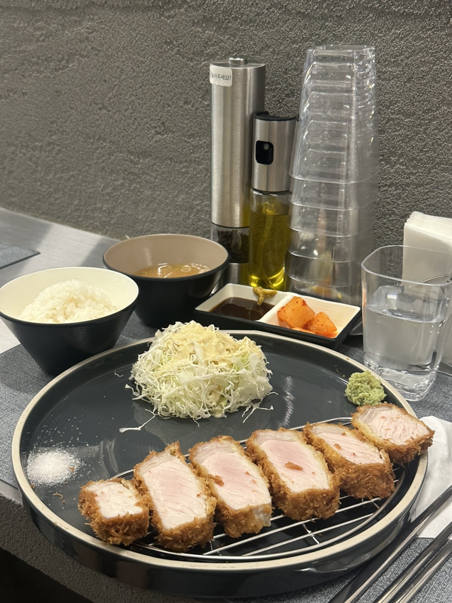 헷츠 이미지