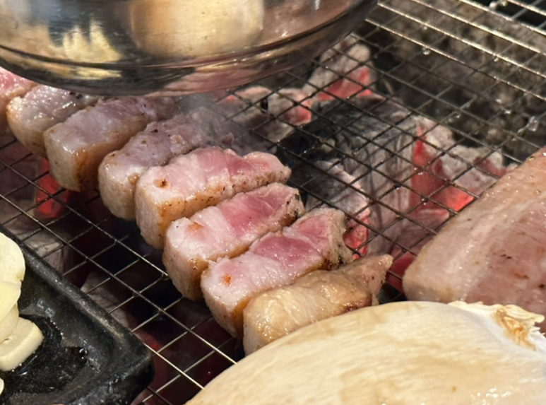 미친고기 전주혁신점 이미지