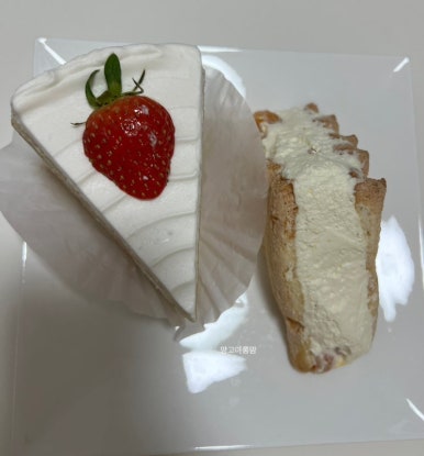 카페윤2 이미지