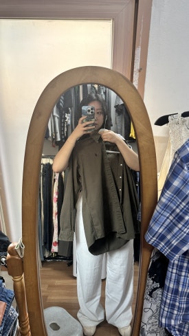 입젠빈티지 이미지