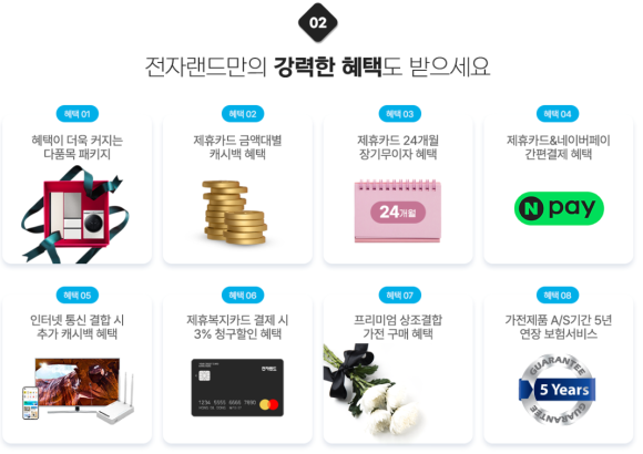 화명슈퍼 이미지