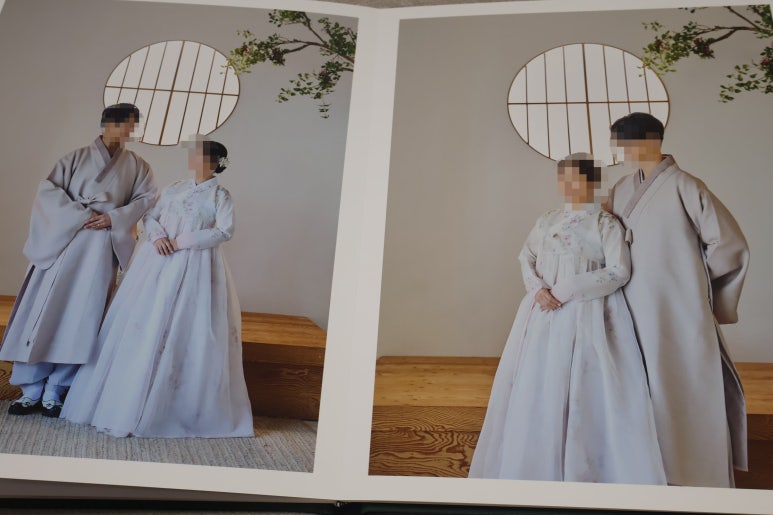 제이앤모바일 이미지