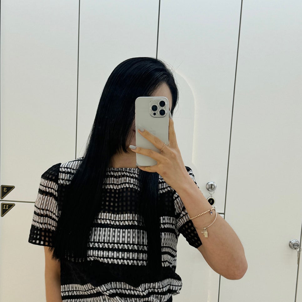 그로잉살롱 화명점 이미지