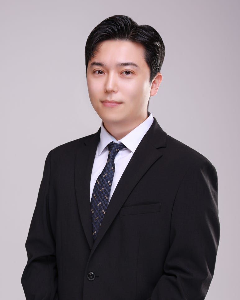 다힘 이미지
