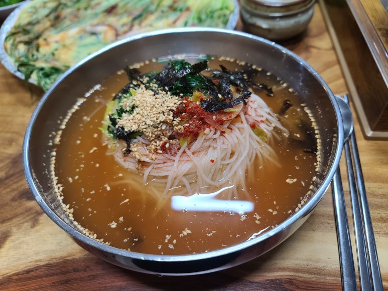 국수애 이미지