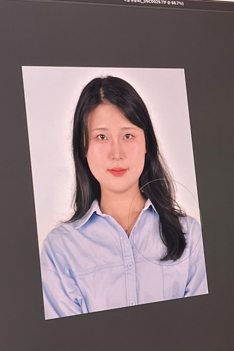 엔틀로스스튜디오 이미지
