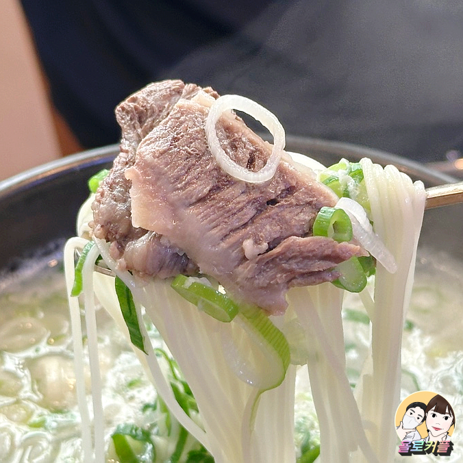성신축산 이미지