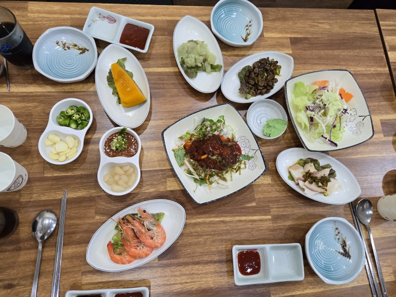 다해회수산 이미지