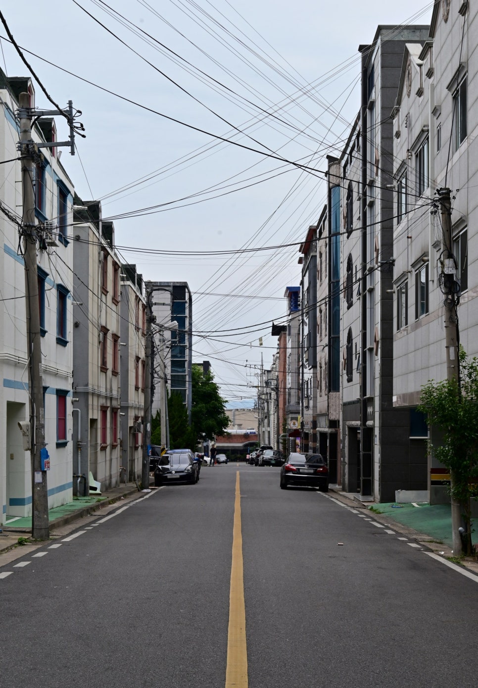 무지개세탁소 이미지