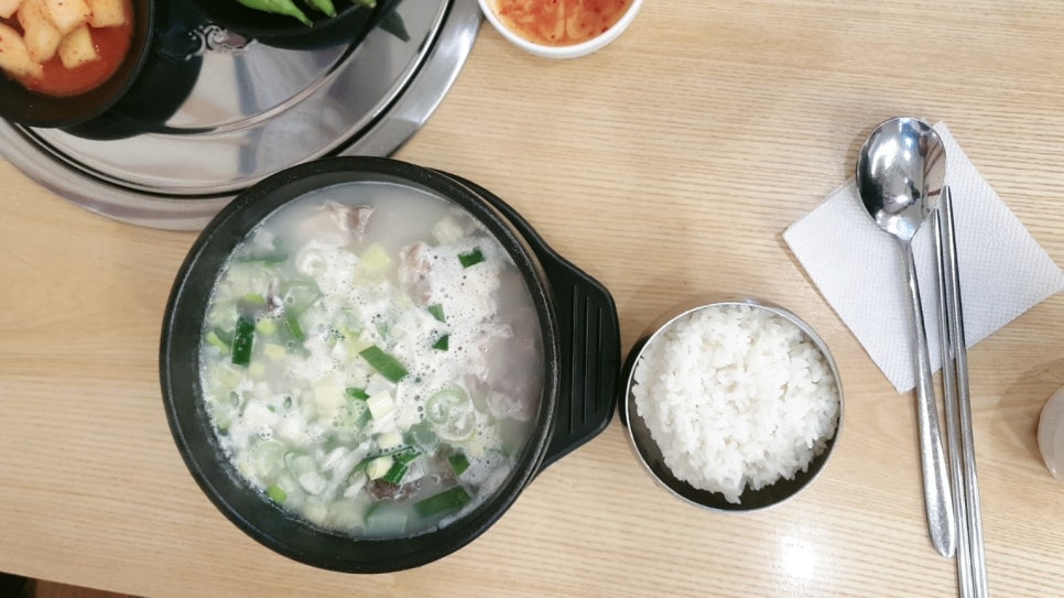 이원순대 이미지