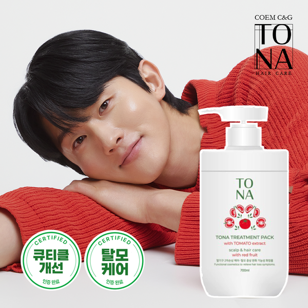 투나헤어 이미지