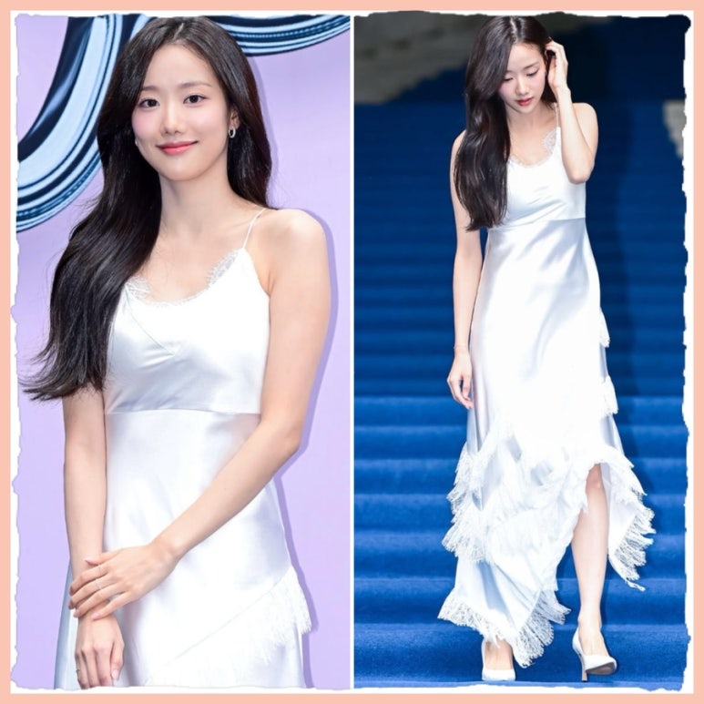 로에(L'EAU ET) 이미지