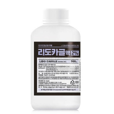 다봄치과 이미지