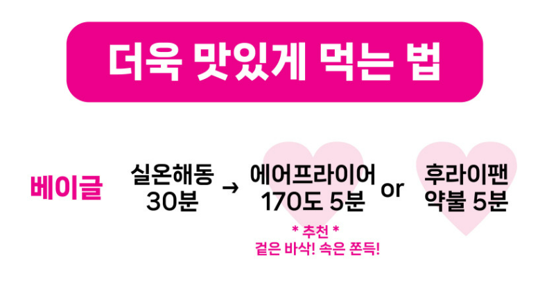미딧 이미지