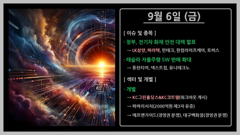 엠케이리테일 이미지