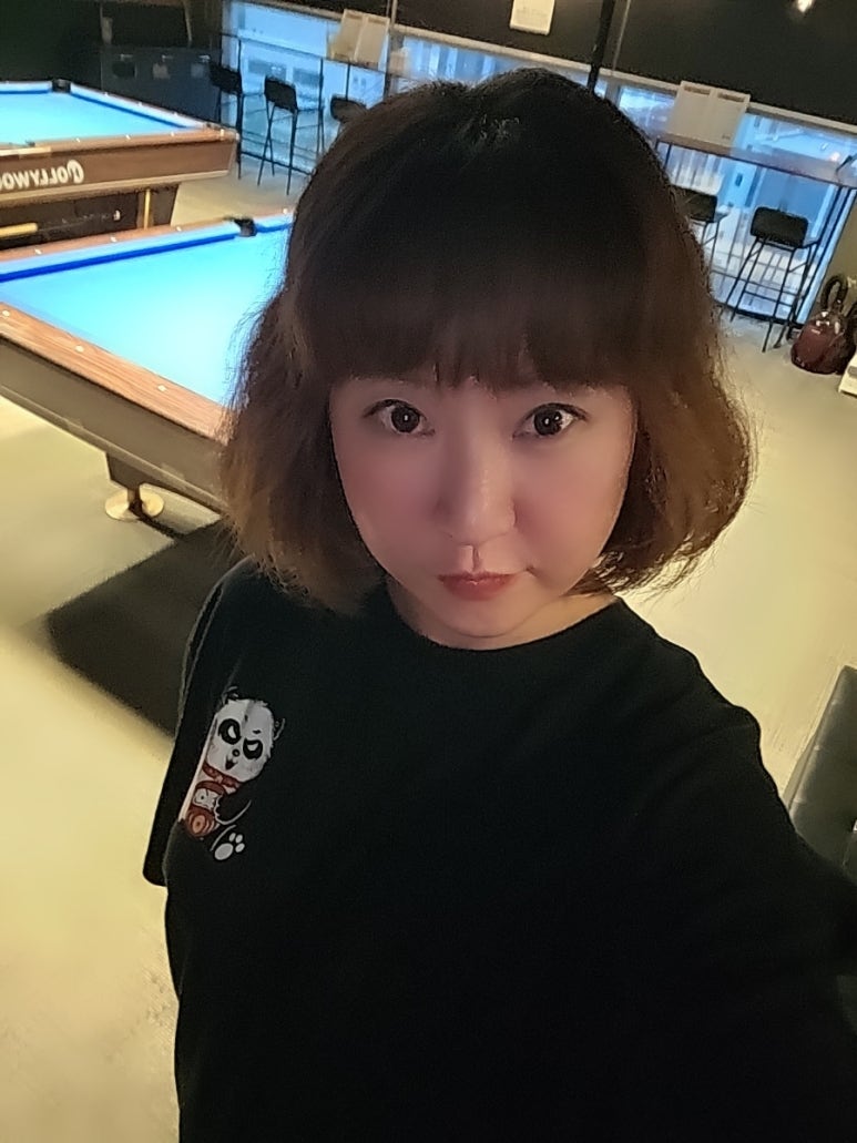 용인당구장 이미지
