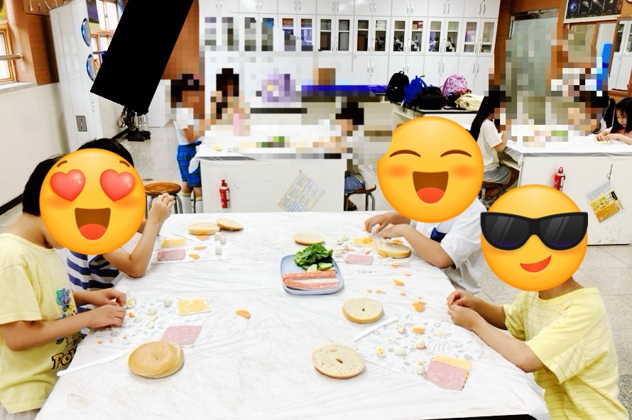 세모푸드 이미지