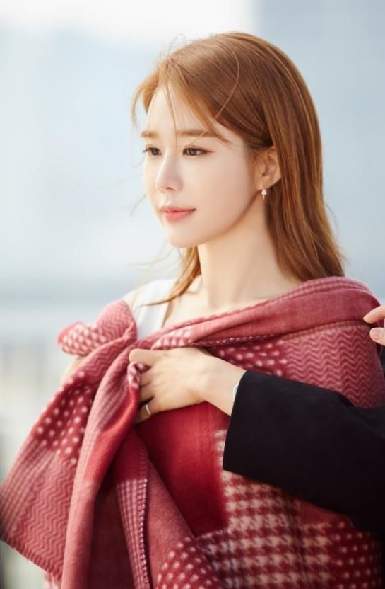 이철헤어커커광주 이미지