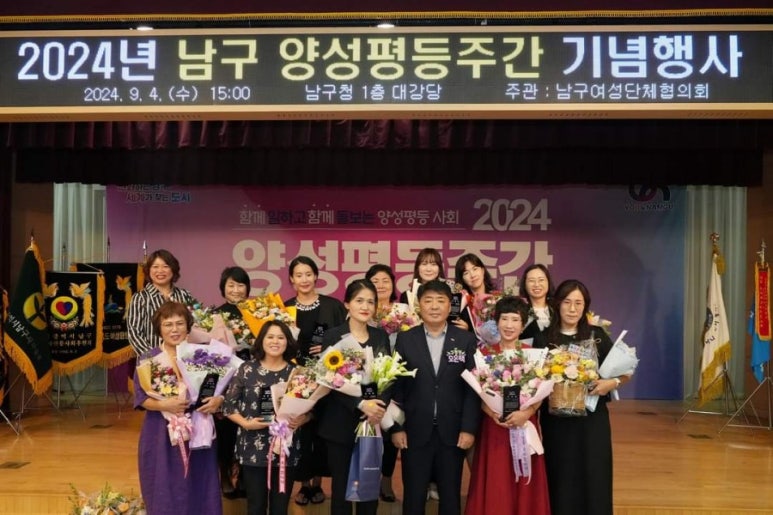 의령손맛본가 이미지