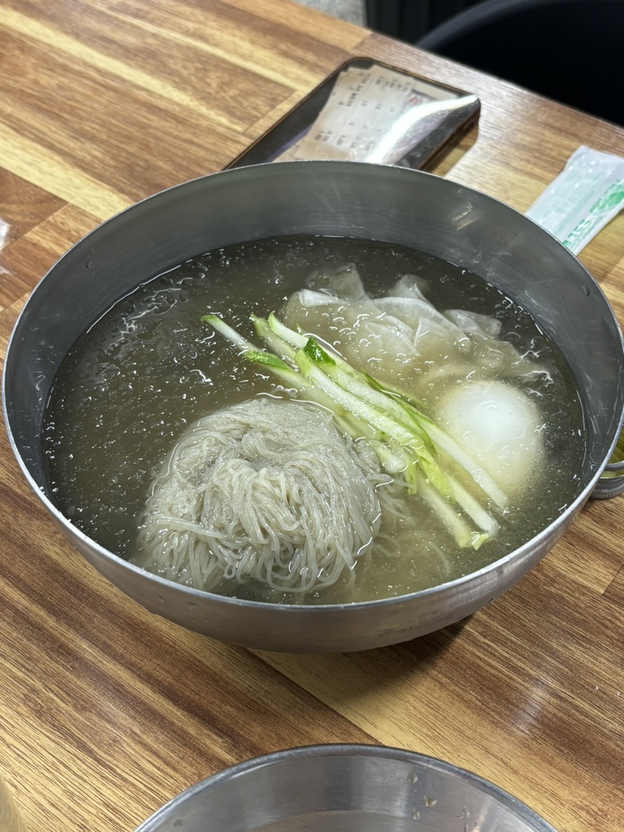 자연축산 이미지