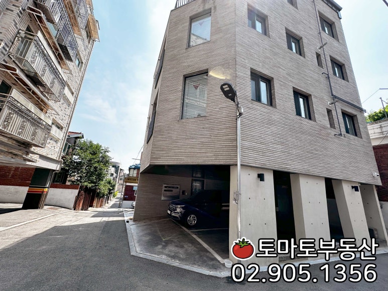 민주시스템에어컨 이미지