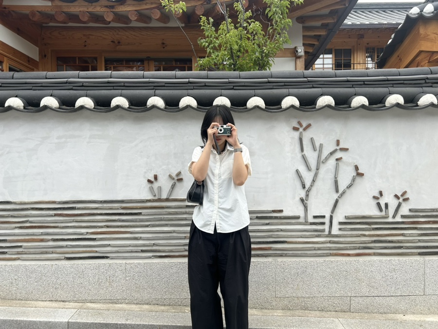 긍정의 응집 이미지