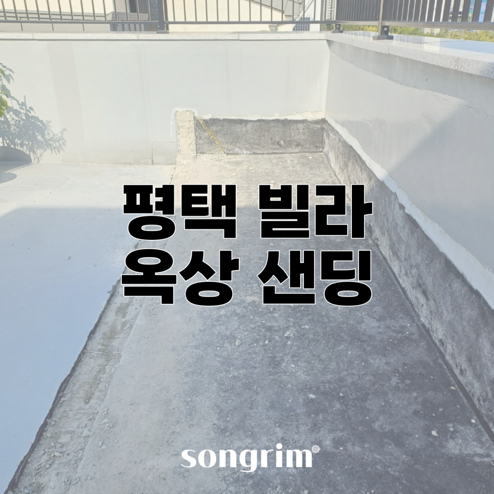송림경기지사 이미지