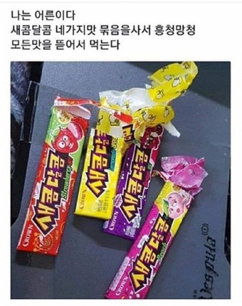 뽀로 이미지