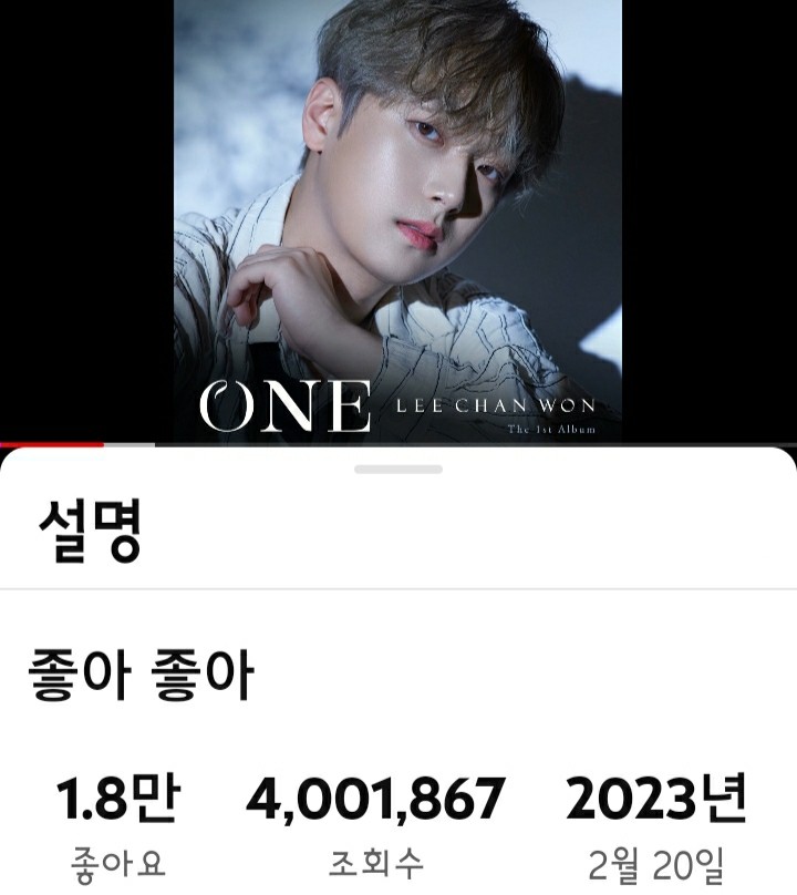 거성에너지 이미지