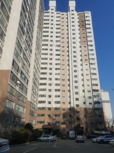 가스프라자주 이미지