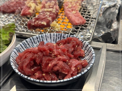 영삼이네 우정소갈비 인천논현점 이미지