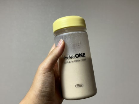 도원떡 이미지