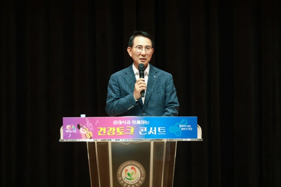 클래식서산 이미지