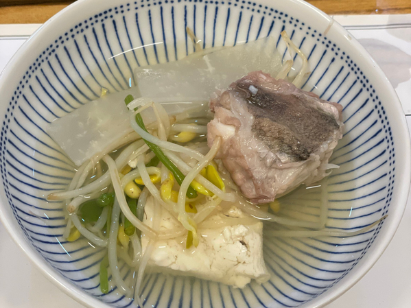 일산복집 이미지