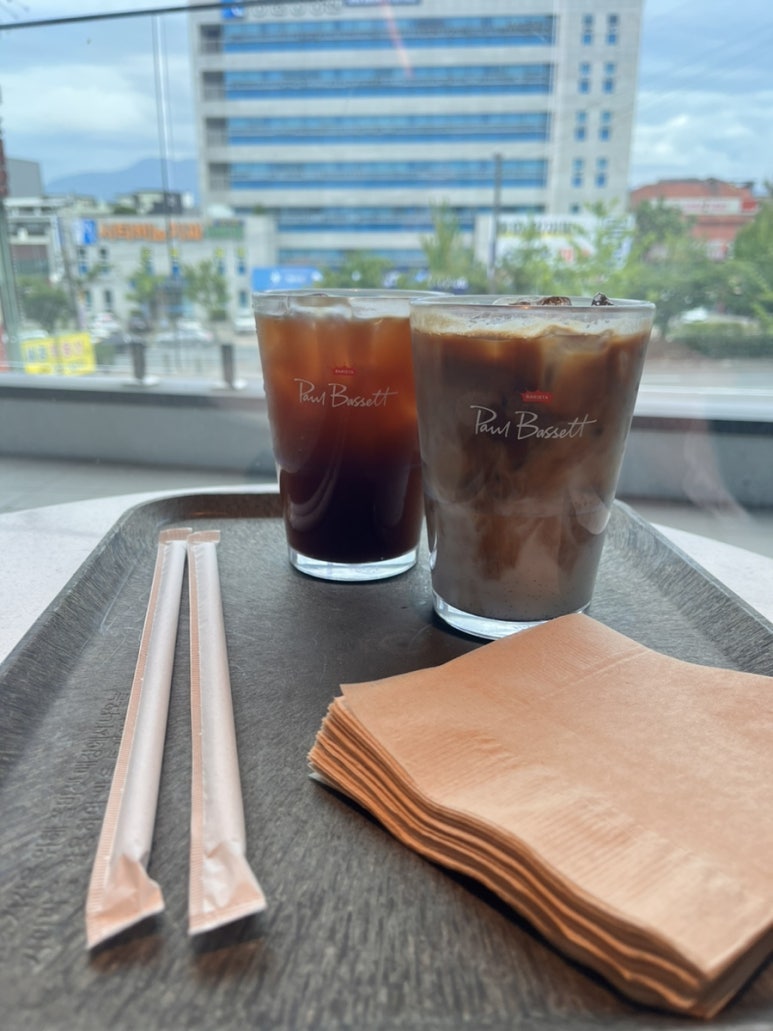 전지은커피 이미지