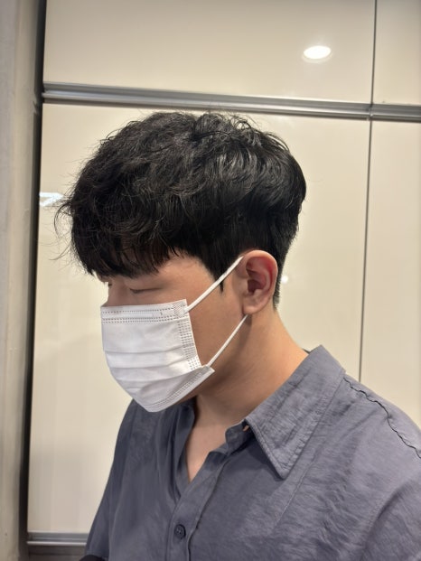하룸헤어 이미지